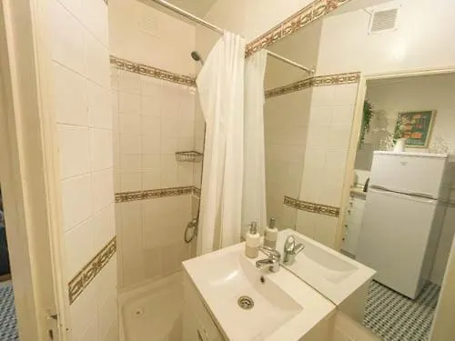Historical Bica - 3 Bedroom Apartment Lisboa 0*,